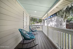 2215 National St, Beaufort, SC 29902 - Photo 31