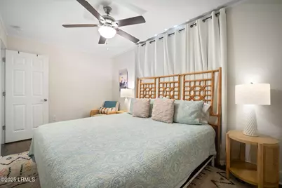 2215 National Street, Beaufort, SC 29902 - Photo 27