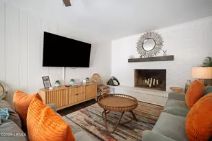 2215 National St, Beaufort, SC 29902 - Photo 7