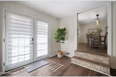 2215 National Street, Beaufort, SC 29902 - Photo 9