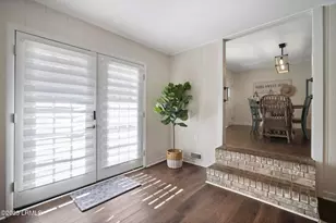 2215 National St, Beaufort, SC 29902 - Photo 9