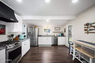 2215 National St, Beaufort, SC 29902 - Photo 13