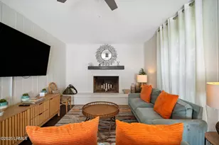 2215 National St, Beaufort, SC 29902 - Photo 5