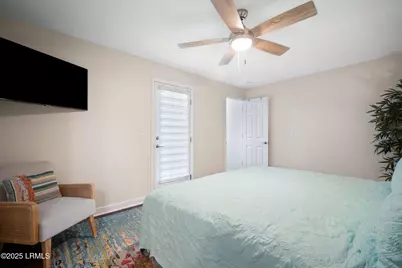 2215 National Street, Beaufort, SC 29902 - Photo 21
