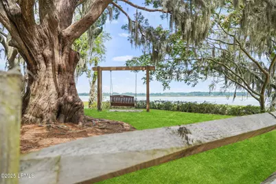 2215 National Street, Beaufort, SC 29902 - Photo 43