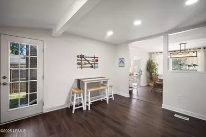 2215 National Street, Beaufort, SC 29902 - Photo 15