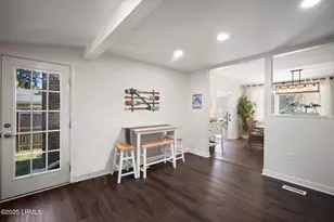 2215 National St, Beaufort, SC 29902 - Photo 15