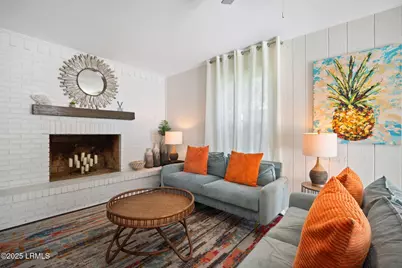 2215 National Street, Beaufort, SC 29902 - Photo 1