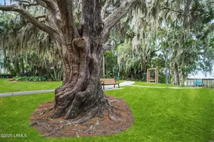 2215 National St, Beaufort, SC 29902 - Photo 39