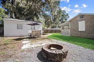 2215 National St, Beaufort, SC 29902 - Photo 35