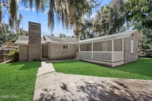 2215 National St, Beaufort, SC 29902 - Photo 37
