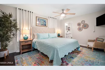 2215 National Street, Beaufort, SC 29902 - Photo 19