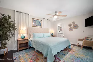 2215 National St, Beaufort, SC 29902 - Photo 19