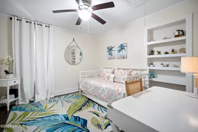 2215 National Street, Beaufort, SC 29902 - Photo 29