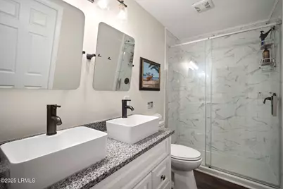 2215 National Street, Beaufort, SC 29902 - Photo 23