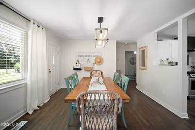 2215 National Street, Beaufort, SC 29902 - Photo 11