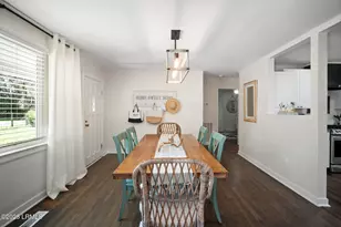 2215 National St, Beaufort, SC 29902 - Photo 11