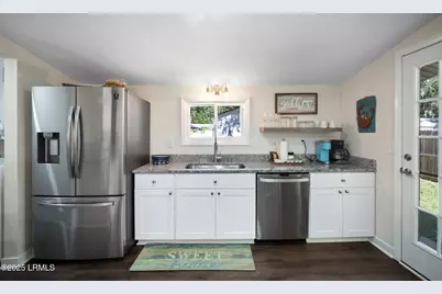 2215 National Street, Beaufort, SC 29902 - Photo 17