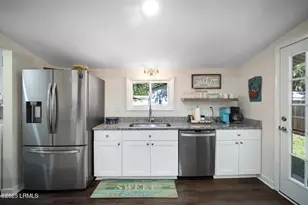 2215 National St, Beaufort, SC 29902 - Photo 17