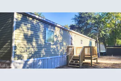 [Address not provided], Ridgeland, SC 29936 - Photo 7