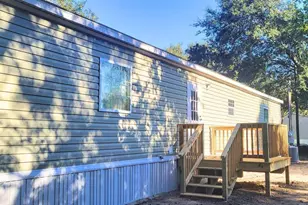 [Address not provided], Ridgeland, SC 29936 - Photo 7