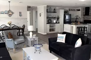 [Address not provided], Ridgeland, SC 29936 - Photo 3