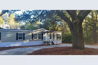 [Address not provided], Ridgeland, SC 29936 - Photo 9