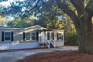 [Address not provided], Ridgeland, SC 29936 - Photo 9