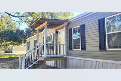 [Address not provided], Ridgeland, SC 29936 - Photo 5