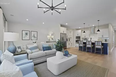 305 Rifle Road, Ridgeland, SC 29936 - Photo 13