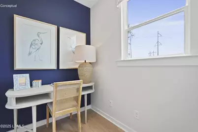 305 Rifle Road, Ridgeland, SC 29936 - Photo 25