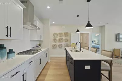 305 Rifle Road, Ridgeland, SC 29936 - Photo 23