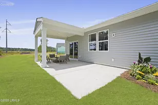 305 Rifle Rd, Ridgeland, SC 29936 - Photo 49