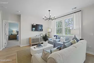 305 Rifle Rd, Ridgeland, SC 29936 - Photo 11