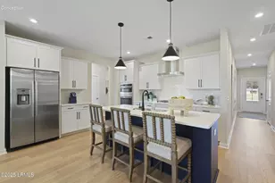 305 Rifle Rd, Ridgeland, SC 29936 - Photo 15