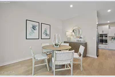 305 Rifle Road, Ridgeland, SC 29936 - Photo 27