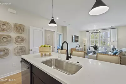 305 Rifle Road, Ridgeland, SC 29936 - Photo 19