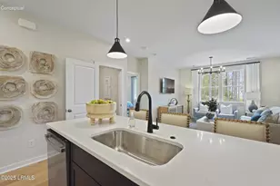 305 Rifle Rd, Ridgeland, SC 29936 - Photo 19