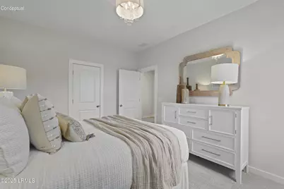 305 Rifle Road, Ridgeland, SC 29936 - Photo 33