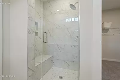 305 Rifle Road, Ridgeland, SC 29936 - Photo 45