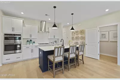 305 Rifle Road, Ridgeland, SC 29936 - Photo 17