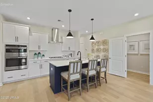 305 Rifle Rd, Ridgeland, SC 29936 - Photo 17