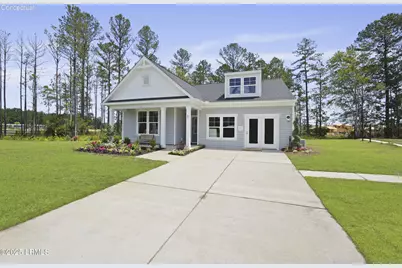 305 Rifle Road, Hardeeville, SC 29936 - Photo 3