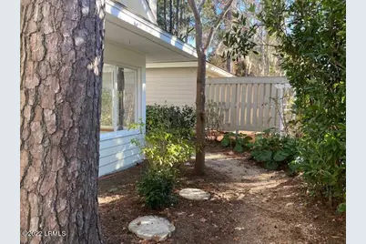 714 N Reeve Road, Saint Helena Island, SC 29920 - Photo 37