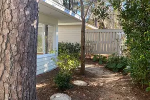 714 N Reeve Rd, Saint Helena Island, SC 29920 - Photo 37