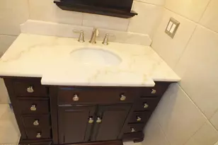 714 N Reeve Rd, Saint Helena Island, SC 29920 - Photo 19