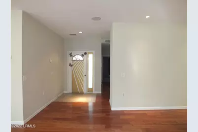 714 N Reeve Road, Saint Helena Island, SC 29920 - Photo 5