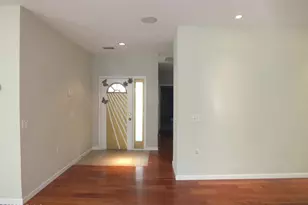 714 N Reeve Rd, Saint Helena Island, SC 29920 - Photo 5