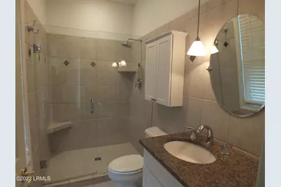 714 N Reeve Road, Saint Helena Island, SC 29920 - Photo 31