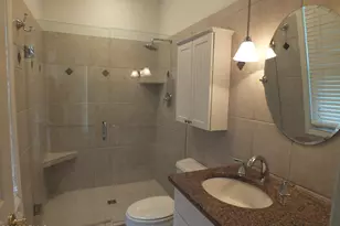 714 N Reeve Rd, Saint Helena Island, SC 29920 - Photo 31